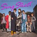 Sing Street (Various)