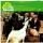 Beach Boys, The - Pet Sounds (Stereo 180G Vinyl Reissue)
