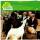 Beach Boys, The - Pet Sounds (Stereo 180g Vinyl Reissue)