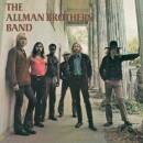 Allman Brothers Band, The - Allman Brothers Band, The