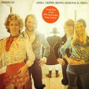 ABBA - Waterloo