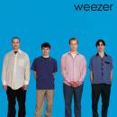 Weezer - Weezer (Blue AlbumVinyl)