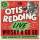 Redding Otis - Live At The Whisky A Go Go