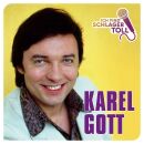 Gott Karel - Ich Find Schlager Toll