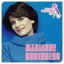 Rosenberg Marianne - Ich Find Schlager Toll (Das Beste)
