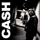 Cash Johnny - American III: Solitary Man (Limited Edition...