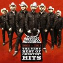 Bosshoss, The - Very Best Of Greatest Hits, The (2005 -...