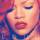 Rihanna - LOUD (2LP)