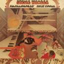 Wonder Stevie - Fulfillingness´ First Finale