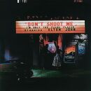 John Elton - Dont Shoot Me Im Only The Piano Player