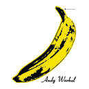 Velvet Underground The & Nico - Velvet Underground...