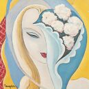 Derek & The Dominos - Layla And Other Assorted Love...