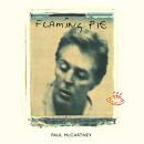 McCartney Paul - Flaming Pie (Remastered 2LP)