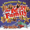 Kelly Family, The - Christmas For All