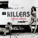 Killers, The - Sams Town