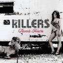 Killers, The - Sam´s Town