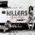 Killers, The - Sam´s Town