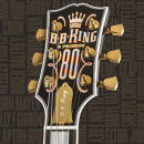 King B.B. - B.b. King & Friends: 80