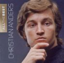 Anders Christian - All The Best