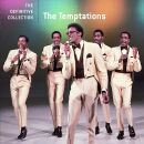 Temptations, The - Definitive Collection, The