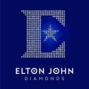 John Elton - Diamonds (2LP)