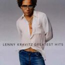 Kravitz Lenny - Greatest Hits (Reissue 2Lp / 180Gr)