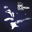 Eric Clapton: Life In 12 Bars (Clapton Eric / OST/Filmmusik)