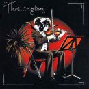 McCartney Paul - Thrillington