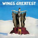 Wings - Wings: Greatest