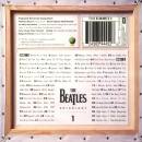 Beatles, The - Anthology Vol.01