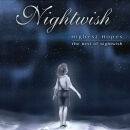 Nightwish - Highest Hopes: The Best Of Nightwish (German...