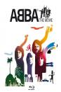 ABBA - ABBA The Movie