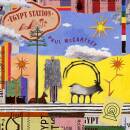 McCartney Paul - Egypt Station (2LP)