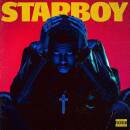 Weeknd, The - Starboy (2LP)