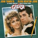 Grease (Various / 40Th Anniversary Edt.)