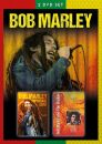 Marley Bob - Uprising Live & Classic Albums: Catch A...