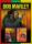 Marley Bob & the Wailers - Catch A Fire + Uprising Live! (2Dvd)