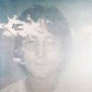Lennon John - Imagine The Ultimate Collection (Deluxe 2Cd )