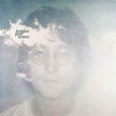 Lennon John - Imagine The Ultimate Collection (CD)