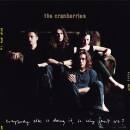 Cranberries, The - Everybody Else Is Doing It,So Why Cant...