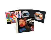 McCartney Paul & Wings - Red Rose Speedway (Deluxe)