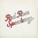 McCartney Paul / Wings - Red Rose Speedway