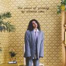 Cara Alessia - Pains Of Growing, The (Deluxe Edt.)