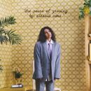 Cara Alessia - The Pains Of Growing (Deluxe Version)