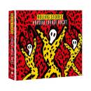 Rolling Stones, The - Voodoo Lounge Uncut (2 CD+Blu-Ray)