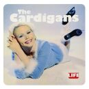 Cardigans, The - Life (1995) Vinyl Remaster