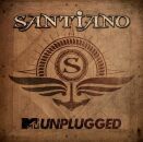 Santiano - Mtv Unplugged (2Cd)