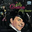 Sinatra Frank - A Jolly Christmas From Frank Sinatra