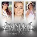 Sandra - Platinum Collection