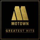 Motown Greatest Hits (Diverse Interpreten / 2LP)